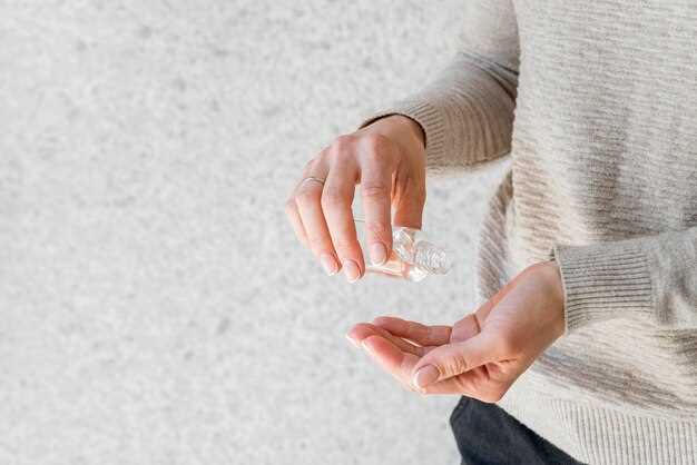 Omeprazole magnesium uses