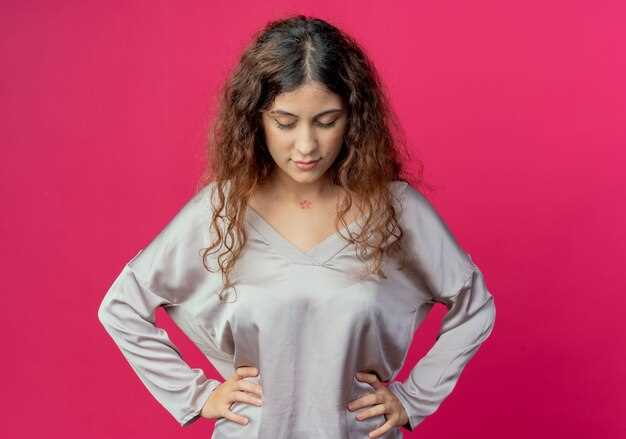 Omeprazole make you bloated