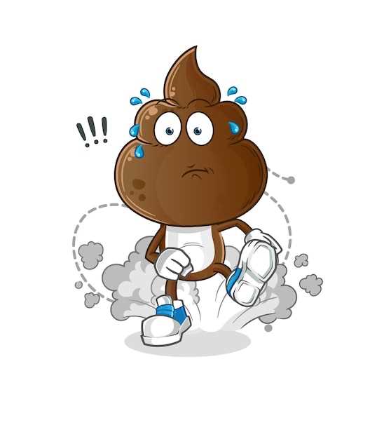 Omeprazole make you poop