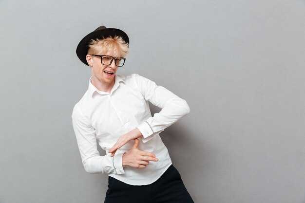 Omeprazole makes my stomach hurt