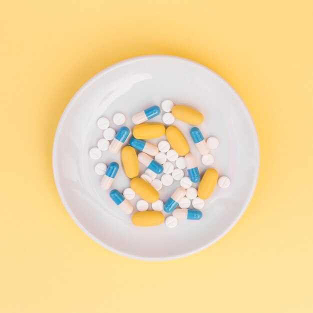Omeprazole mfg sandoz