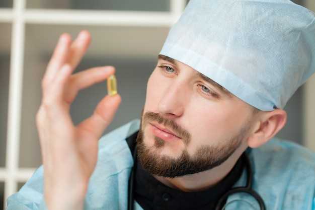 Omeprazole mylan france