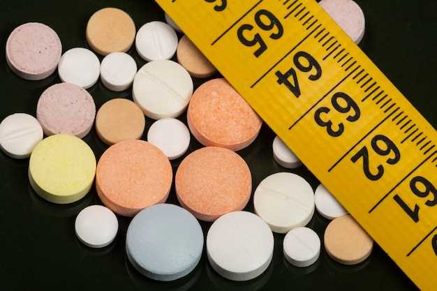 Omeprazole mylan prix