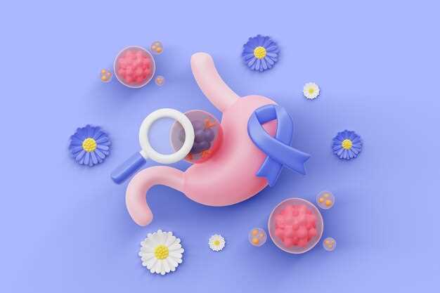 Omeprazole nephrotoxic