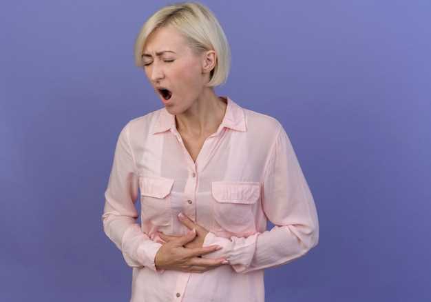 Omeprazole not helping gerd