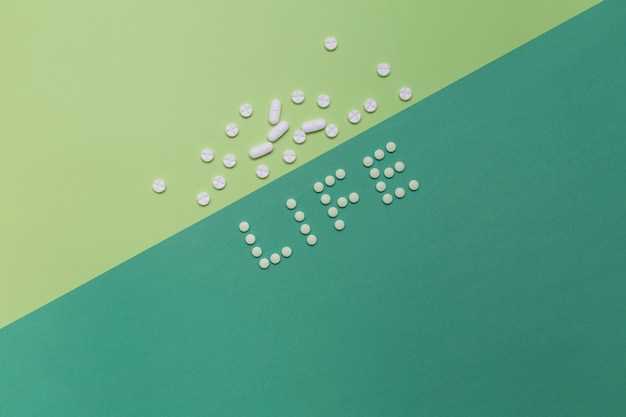 Omeprazole nsaid combination