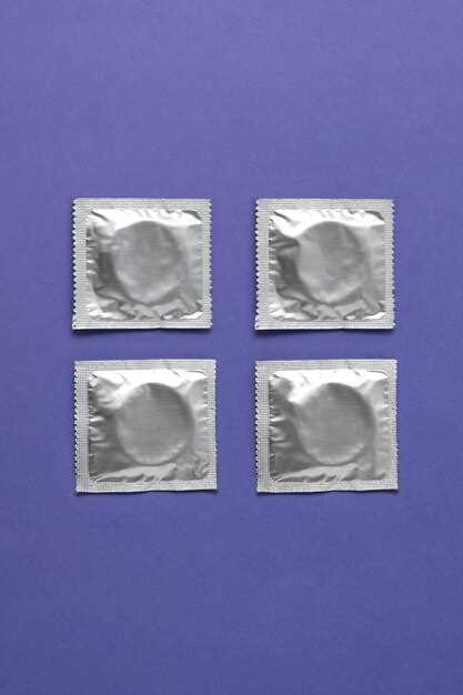 Omeprazole package insert sandoz