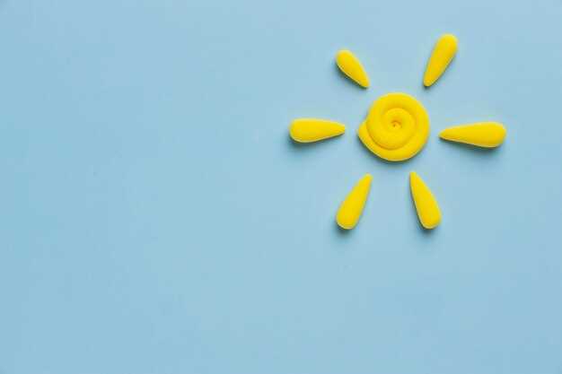 Omeprazole pantoprazole same