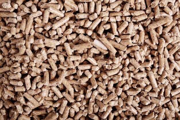 Omeprazole pellets manufacturer in india