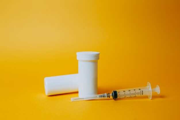 Omeprazole per peg tube