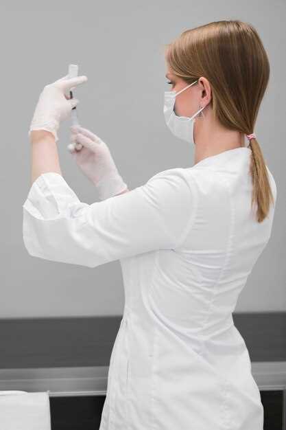 Omeprazole plavix study