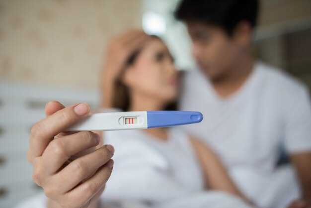 Omeprazole pregnancy rating