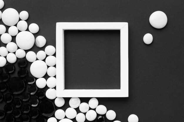 Omeprazole presentation