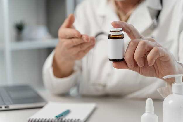 Omeprazole private prescription