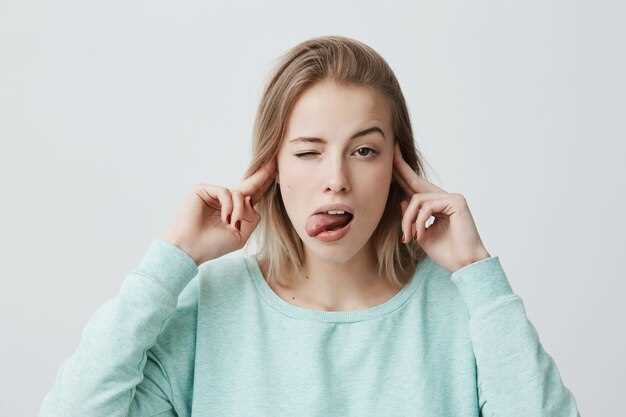 Omeprazole ringing ears