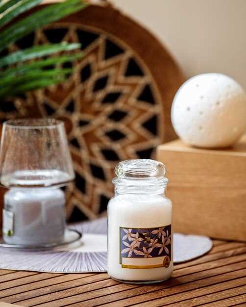 Omeprazole sanbe farma