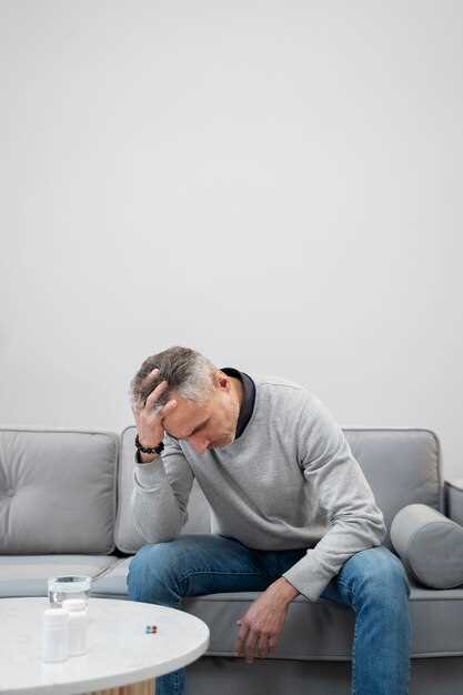 Omeprazole seizures