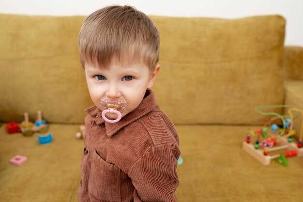 Omeprazole side effects in toddlers