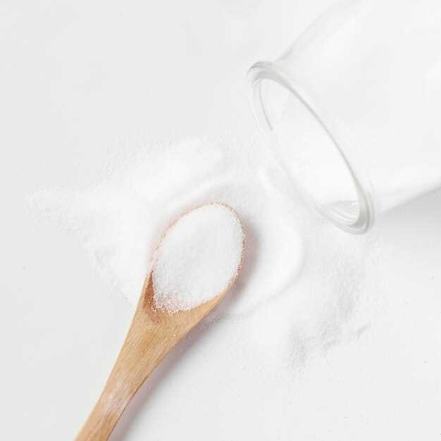 Omeprazole sodium bicarbonate