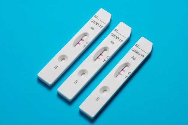 Omeprazole storage temperature