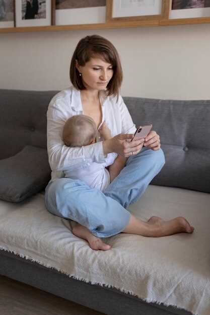 Omeprazole tablet during pregnancy