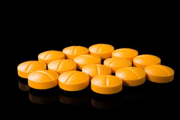 Omeprazole tablets trade name