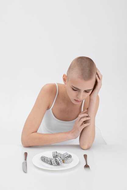 Omeprazole taking too much