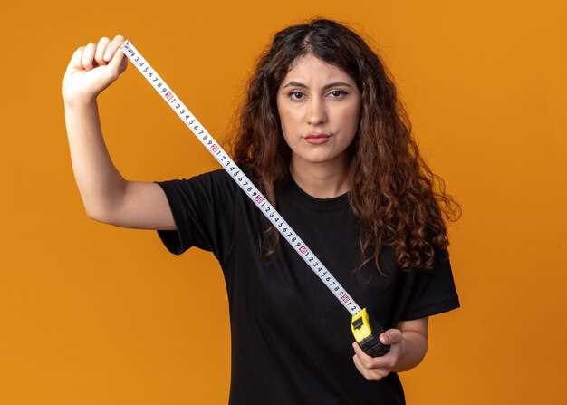 Omeprazole weight gain permanent