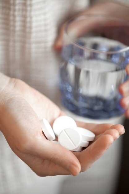 Peds dosing omeprazole