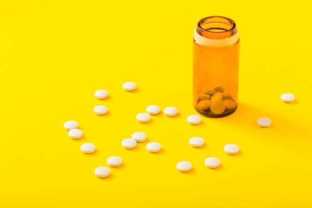 Picture of omeprazole 20 mg