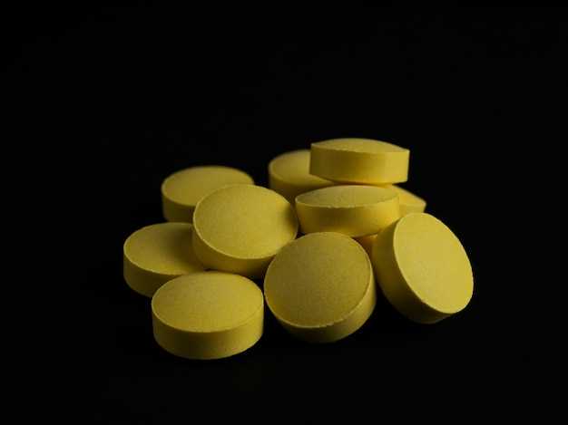 Picture of omeprazole caps 20mg