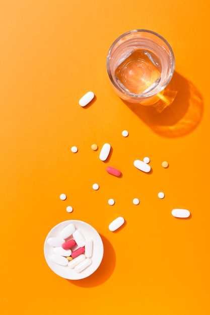 Pictures omeprazole capsules