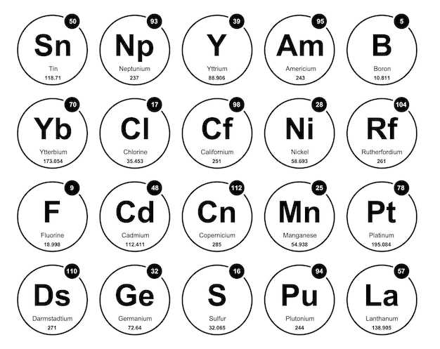 Pka esomeprazole magnesium
