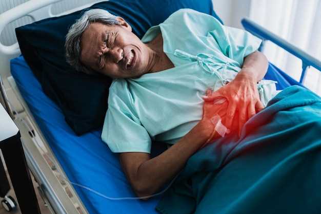 Rebound reflux omeprazole