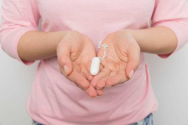 Safety of omeprazole during pregnancy