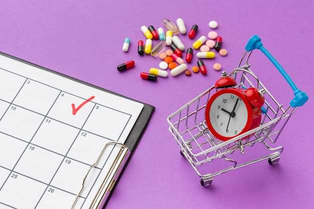 Sale prilosec omeprazole 20 mg