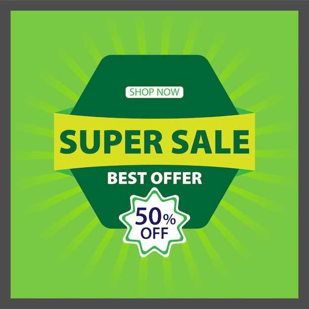 Sam’s club omeprazole price