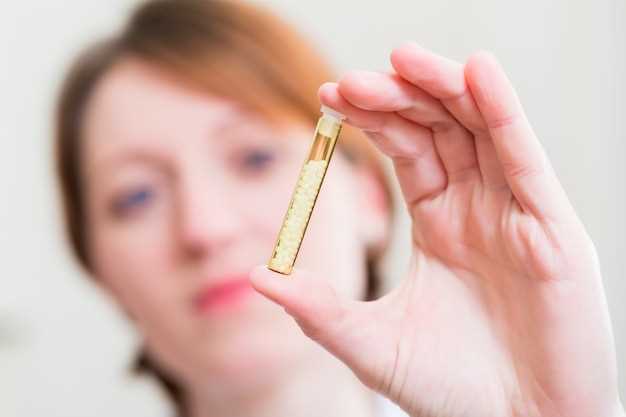 Serum sickness omeprazole