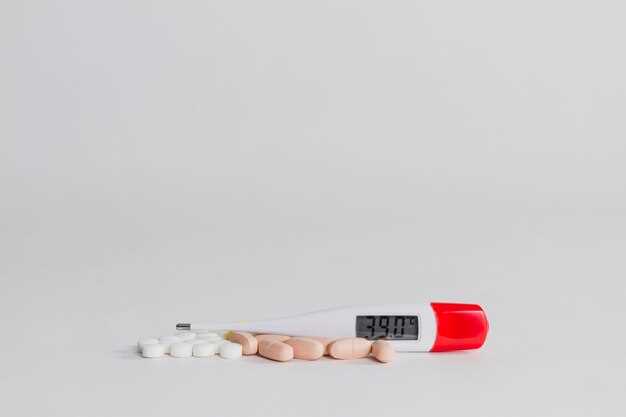 Shelf life omeprazole capsules