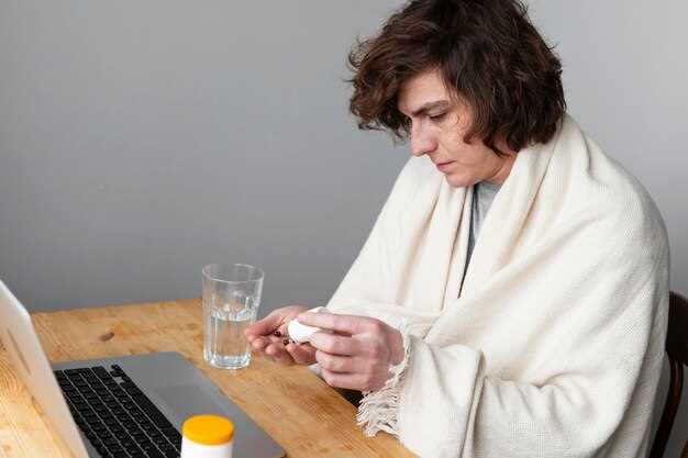 Side effects of omeprazole webmd