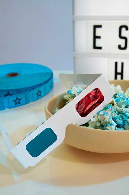 Spectrophotometric determination of omeprazole