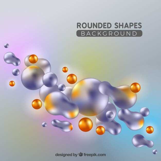 Stability of compounded omeprazole