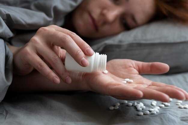 Symptoms of overdose on omeprazole