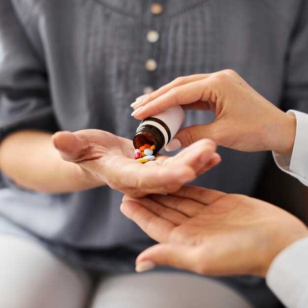 Taking lansoprazole and omeprazole together
