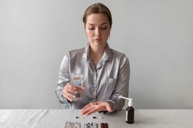 Taking zantac with omeprazole