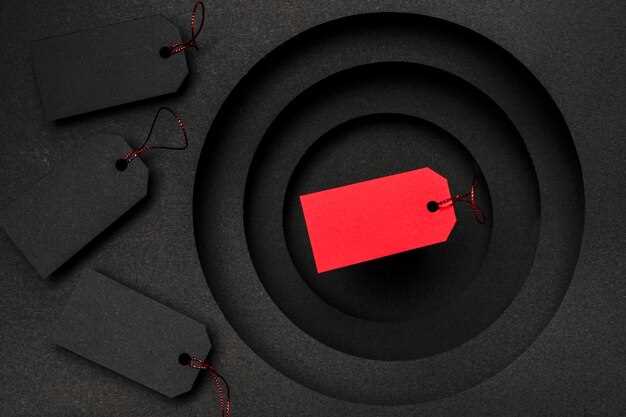 Target omeprazole cost