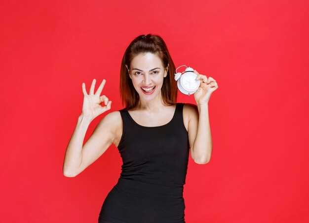 The best time to take omeprazole