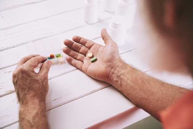 Therapeutic effects of omeprazole