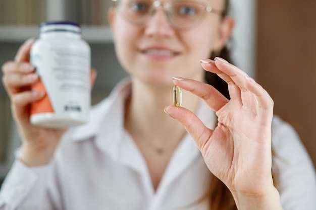 Uses of omeprazole 20 mg