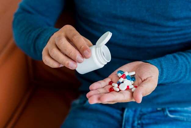 Uses of omeprazole tablets